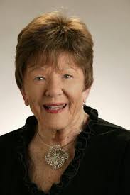 Frances Mengel Obituary