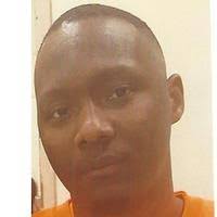 Roderick Burnett's Instagram, Twitter & Facebook