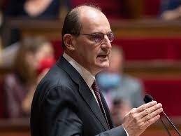Ce pass sanitaire français préfigure ce que pourrait être le futur certificat sanitaire européen qui doit faciliter le franchissement des frontières. Pass Sanitaire C Est Quoi Comment L Obtenir Est Il Obligatoire Voici Ce Qu Il Faut Savoir Cnet France