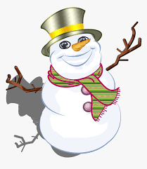 See more ideas about snow gif, animated christmas, christmas gif. Transparent Nieve Png Muneco De Navidad Gif Png Png Download Transparent Png Image Pngitem