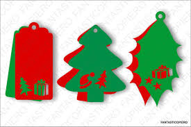 Download thousands of free icons of interface in svg, psd, png, eps format or as icon font. Christmas Label Svg Files For Silhouette Cameo And Cricut By Fantasticopiero Thehungryjpeg Com
