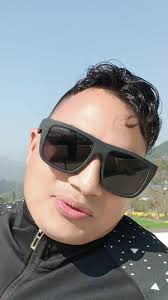 साच्चै हो कि हल्ला सुनेको#मुहार #हसिलो #हासेको #मुसुक्क् #nuwakotmuser