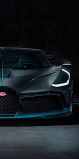 Bugatti Divo Bugatti Divo Supercars Sportscars Luxurysportcarsbugatti Super Cars Bugatti Cars Bugatti Veyron