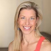 Looking to Buy or Sell?