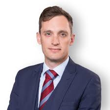 Guildhall Chambers, UK Bar 2026