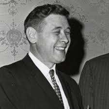 100 Notable Alumni of University of Wisconsin