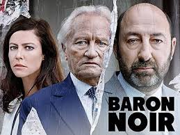 Euro TV to Watch: French Shows for Bastille Day