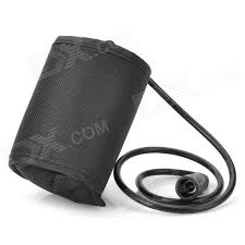 I let this charge for 2 days and it went from 7.8 volts to 8.4 volts. Rechargeable Water Resistant 8 4v 2600mah 2 X 18650 Li Ion Battery Pack Black Buy At The Price Of 9 85 In Dx Com Imall Com