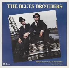 The Blues Brothers (1980) | Original Film Posters | 2025 | Sotheby's