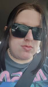 add me flame with everyone 💕🙋‍♀️