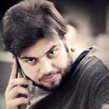 Stream Malik Ameer Khizar music