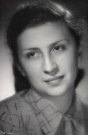 Bella Davidovich: The Philips Legacy