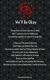 And to think that i have been waiting all of my life for you, it is such a pleasure to see you.. 302d806c544f4b08008f95aca99617cf Troubled Relationship Quotes For Him Marriage Trouble Quot Love Quotes For Her Relationship Quotes For Him Relationship Poems