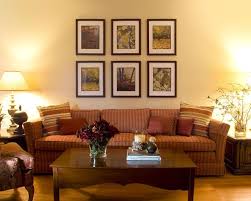 We strive to share the latest, greatest, most classic, most timeless and most awesome ideas that can be applied. Interiors Fabulous Living Room Decor Lounge Design Living Room Colors