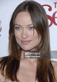 379 Ryan Wilde Stock Photos, High-Res Pictures, and Images