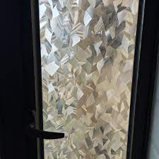 Harga stiker kaca jendela rumah motif buram sunblast sticker cermin 001. 45 200 Cm Es Kristal Pola Tabir Surya Tembus Cahaya Buram Jendela Kamar Mandi Stiker Kaca Plastik Pintu Geser Kaca Film Door Glass Film Glass Filmglass Film Pattern Aliexpress