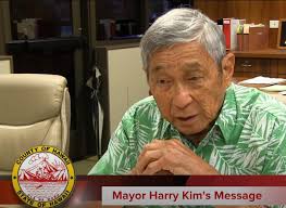 Grimace Mayor Mcheese and big mac kids food trays from 70's and 90's and 2  1973 McDonald's 5th anniversary in hawaii