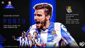 Noticias de la real sociedad: Real Sociedad Sport360