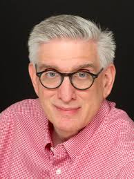 Palm Beach Daily News, Palm Beach Post win awards in Florida Press Club  contest