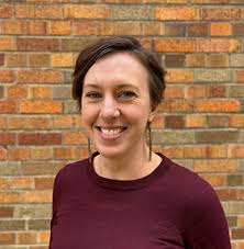 Farmland Summit Speakers