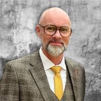 20+ "Mads Johnsen" profiles