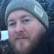 Police growing 'increasingly concerned' for welfare of missing Scots man