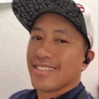 100+ "Tuazon" profiles