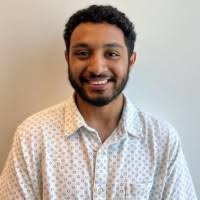 3200+ "Suriel" profiles