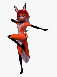 леди баг и супер кот 2 сезон смотреть онлайн бесплатно Rena Rouge Miraculous Characters Miraculous Ladybug Funny Miraculous Ladybug