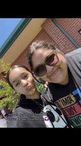 Ms Hunter Roxie Grade 4th Cartride Elementary