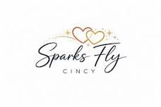 Sparks Fly Cincy Singles Mixer