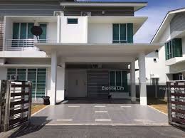 s(ə)laŋo(r)), also known by its arabic honorific darul ehsan, or abode of sincerity, is one of the 13 states of malaysia. Smart City Freehold Teres Cantik Gated Guarded 22x90 Rumah Teras Dua Tingkat Shah Alam Shah Alam Selangor 4 Bilik Tidur 2206 Kps Teres Rumah Pautan Dijual Oleh Evonne Lim Rm 455 833 29680129