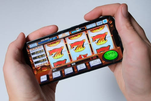 How to bet with Dexsport safely: a guide to secure payments and withdrawals – Choclate Panning Academy