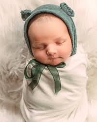 Sweet Oak Photography