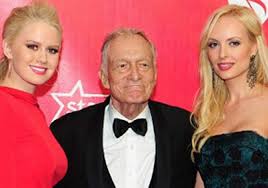 Image result for playboy magazine