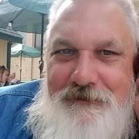 Arthur Schweitzer Obituary