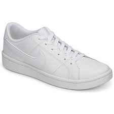 Maybe you would like to learn more about one of these? Nike Basket Femme Blanc Livraison Gratuite Spartoo