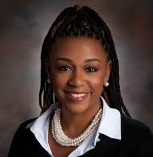 NNSA strategic priorities