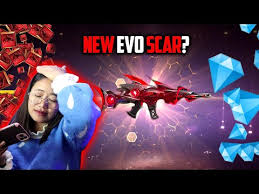 Dengan kode ini para pemain free fire kabarnya bisa dapatkan bundle terbaru dari event vegeance yang akan datang lho. Free Fire Live New Event Scar Faded Wheel And Play With Amitbhai Garena Free Fire Golectures Online Lectures