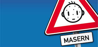 Maybe you would like to learn more about one of these? Keine Masern Impfung Kein Kita Besuch