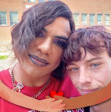 Skyler Ryn Coleman Brooksby