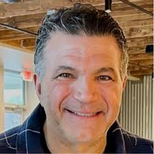 Yuengling opens new Draft Haus & Kitchen in the shadows of the Tampa  brewery