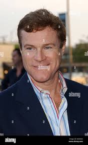 David keith hi-res stock photography and images