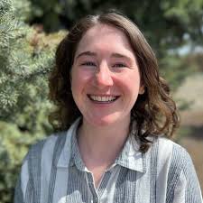 Friends of the Children