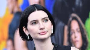 Paul Walker's Daughter Meadow Is Engaged to Louis Thornton-Allan -- See Her  Diamond Ring!