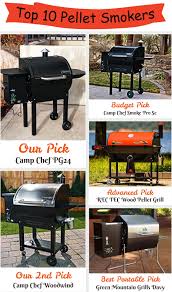 For A High End No Mess Way To Smoke Meat Don T Look Further Than A Pellet Smoker Compact And Easy To Tidy Up He Pellet Smokers Pellet Bbq Bbq Pellet Smoker