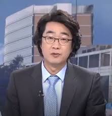 '여에스더♥' 홍혜걸 나도 조직 검사받으면 폐암…인생 즐겁게 살자. 1pbrczds20vtdm
