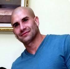 Miguel Acevedo Obituary