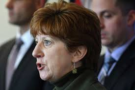 Albany police officer arrested, others suspended in alleged assault