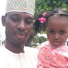 Oluremi tinubu is happily married to bola ahmed tinubu. Ahmad Mustapha On Twitter Remi Tinubu Wins Polling Unit Http T Co 46xiyvn0jy Via Crunchify